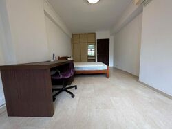 Blk 328 Tampines Street 32 (Tampines), HDB Executive #524206051